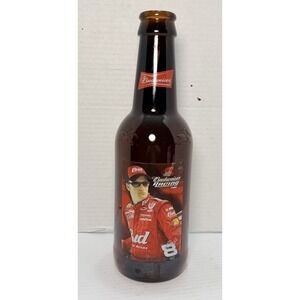Budweiser Drinkware for Sale up to 90% Off Retail: Poshmark